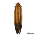 Guitarra Havaiana Surfcaster 2027